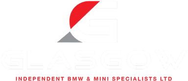Footer Logo