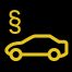 bmwicon7.png