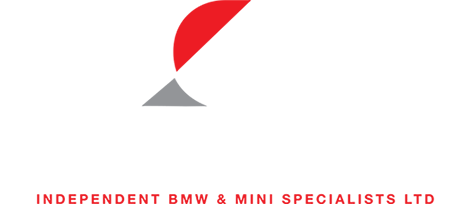 glasgowbmwminispecialists.co.uk